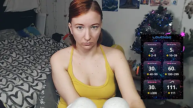 Snapshot of licentia__poetica chatting on 01/24/25, 05:00 licentia poetica online show from 01/24/25, 05:00