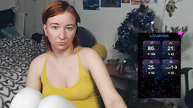 Snapshot of licentia__poetica chatting on 01/24/25, 11:34 licentia poetica online show from 01/24/25, 11:34