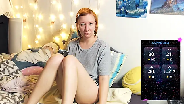 Snapshot of licentia__poetica chatting on 01/27/25, 01:59 licentia poetica online show from 01/27/25, 01:59