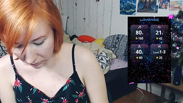 Snapshot of licentia__poetica chatting on 02/01/25, 01:34 licentia poetica online show from 02/01/25, 01:34