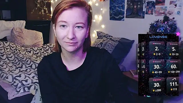 Snapshot of licentia__poetica chatting on 02/04/25, 05:31 licentia poetica online show from 02/04/25, 05:31