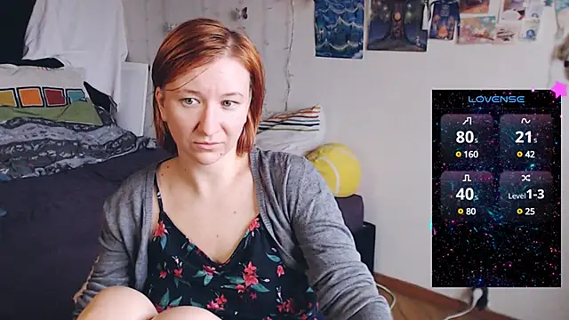 Snapshot of licentia__poetica chatting on 02/08/25, 11:12 licentia poetica online show from 02/08/25, 11:12