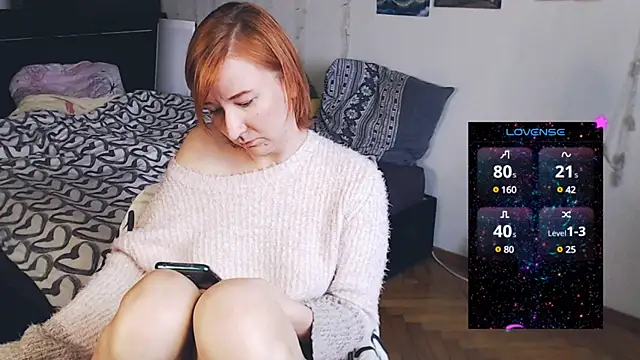 Snapshot of licentia__poetica chatting on 02/10/25, 06:20 licentia poetica online show from 02/10/25, 06:20