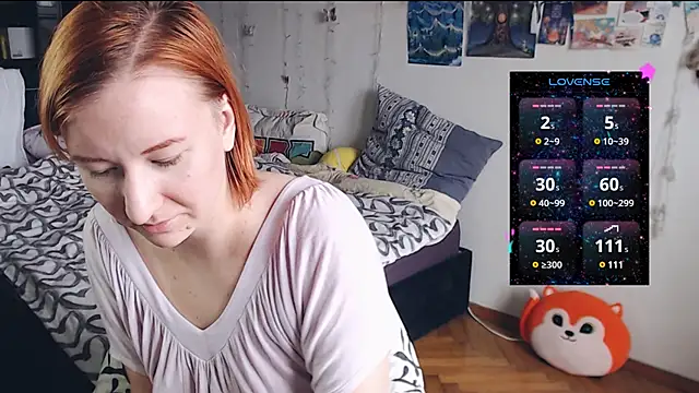 Snapshot of licentia__poetica chatting on 02/11/25, 07:23 licentia poetica online show from 02/11/25, 07:23