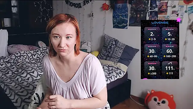 Snapshot of licentia__poetica chatting on 02/11/25, 10:26 licentia poetica online show from 02/11/25, 10:26