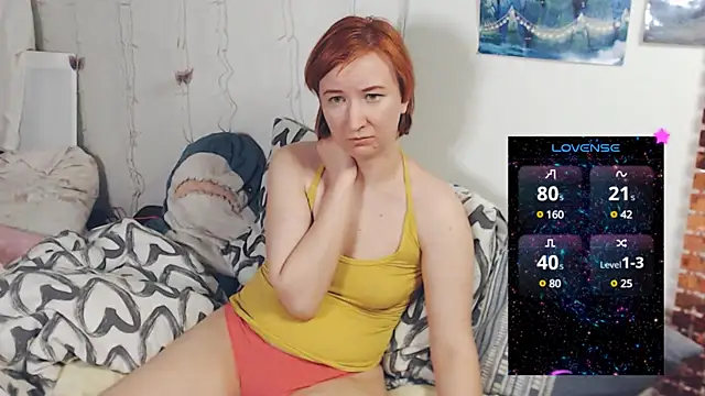 Snapshot of licentia__poetica chatting on 02/28/25, 12:54 licentia poetica online show from 02/28/25, 12:54