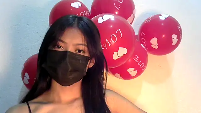 Snapshot of lusty_luxmi chatting on 02/09/25, 11:15 lusty luxmi online show from 02/09/25, 11:15