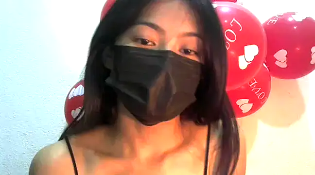 Snapshot of lusty_luxmi chatting on 02/10/25, 11:55 lusty luxmi online show from 02/10/25, 11:55