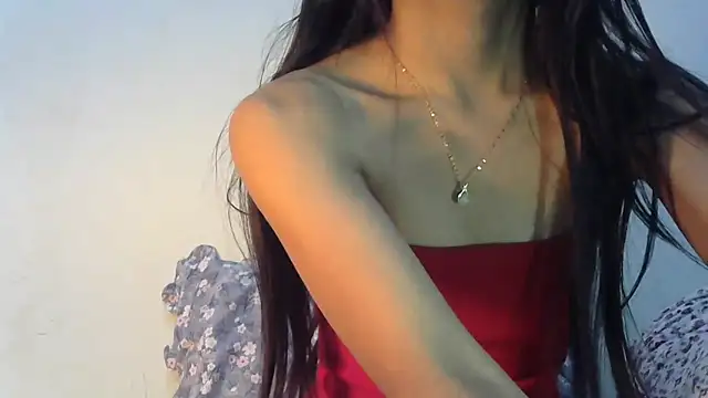 lusty luxmi online show from 11/10/25, 05:56