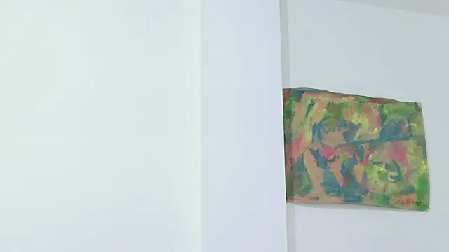 Snapshot of linnie_ chatting on 03/10/25, 08:48 linnie  online show from 03/10/25, 08:48