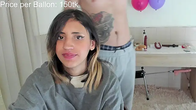 Snapshot of linnie_ chatting on 09/25/25, 03:10 linnie  online show from 09/25/25, 03:10