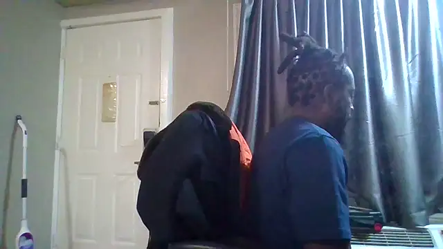 Snapshot of Mrbbc803 chatting on 02/17/25, 03:04 Mrbbc803 online show from 02/17/25, 03:04