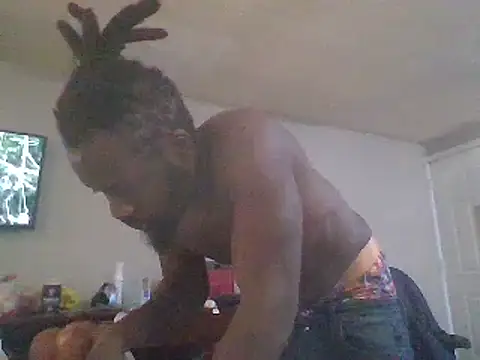 Snapshot of Mrbbc803 chatting on 03/02/25, 10:48 Mrbbc803 online show from 03/02/25, 10:48