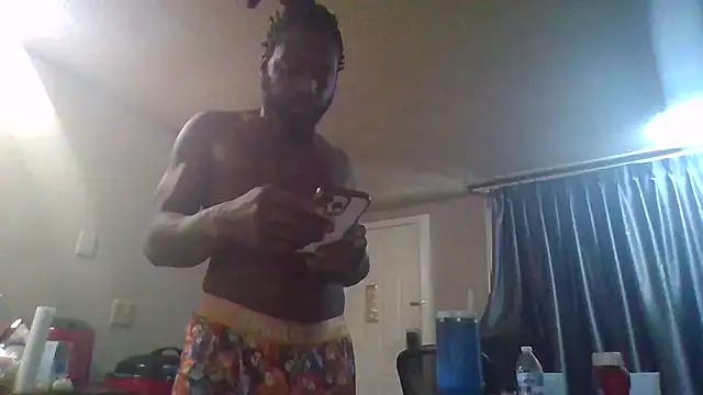 Snapshot of Mrbbc803 chatting on 03/04/25, 06:50 Mrbbc803 online show from 03/04/25, 06:50