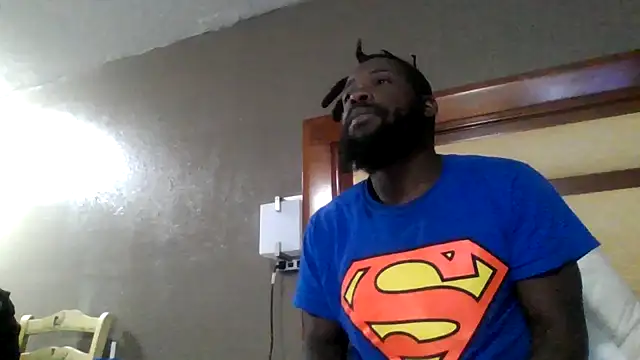 Snapshot of Mrbbc803 chatting on 09/12/25, 07:52 Mrbbc803 online show from 09/12/25, 07:52