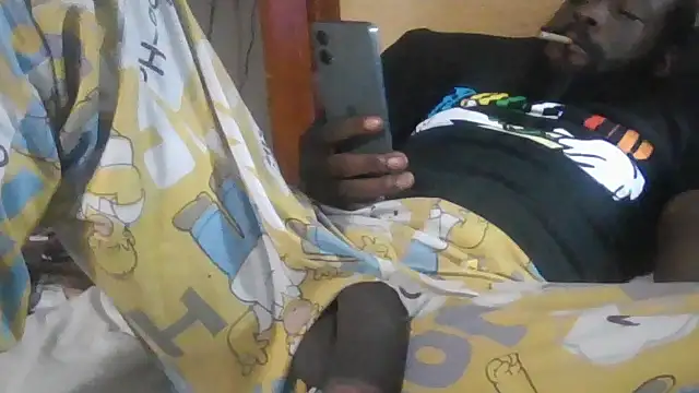 Snapshot of Mrbbc803 chatting on 09/18/25, 03:58 Mrbbc803 online show from 09/18/25, 03:58