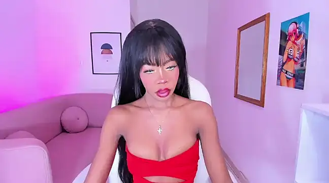 Angel black 19 online show from 12/22/24, 02:38