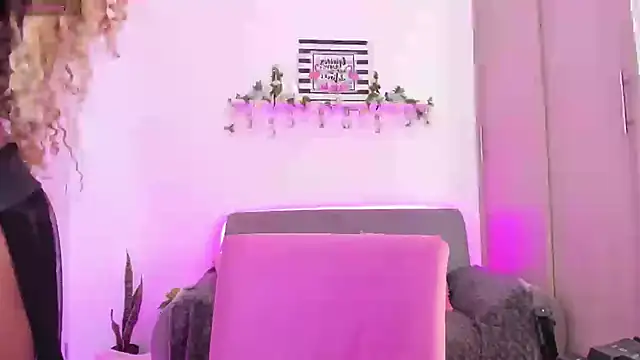 Angel black 19 online show from 02/28/25, 04:53