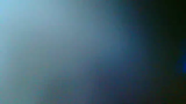 SAVAGExBOO online show from 10/11/25, 12:10