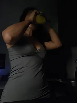 Snapshot of Pamela_Rosal chatting on 11/19/25, 02:22 Pamela Rosal online show from 11/19/25, 02:22