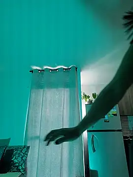 Snapshot of Pamela_Rosal chatting on 11/19/25, 02:28 Pamela Rosal online show from 11/19/25, 02:28