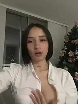 Snapshot of Angeeel_ chatting on 01/06/25, 03:42 Angeeel online show from 01/06/25, 03:42