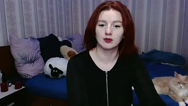 JulthHell online show from 12/27/24, 01:00