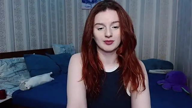 JulthHell online show from 09/23/25, 02:14