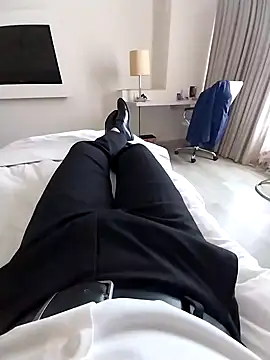 Snapshot of Divyansh_27 chatting on 01/28/25, 07:00 Divyansh 27 online show from 01/28/25, 07:00