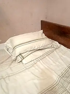 Shaali Ang online show from 11/28/25, 12:24