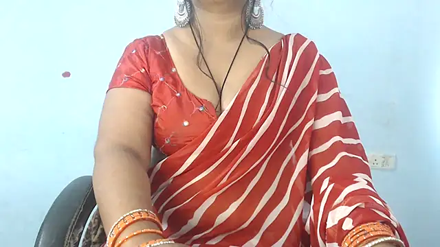 sapna-ji online show from 11/05/25, 05:40