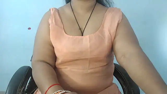 sapna-ji online show from 11/13/25, 04:11