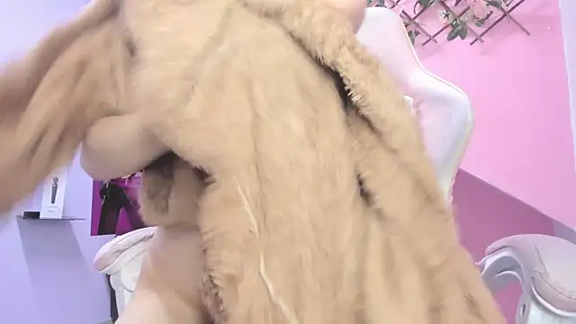 meribeth303av online show from 12/28/24, 01:50