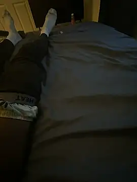 Big-dick 1 online show from 02/04/25, 11:06