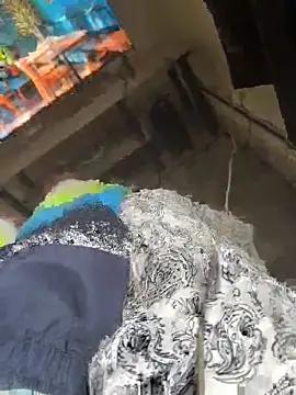 Big-dick 1 online show from 02/14/25, 08:59