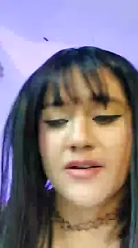 ItsNaiixa online show from 12/22/24, 08:25