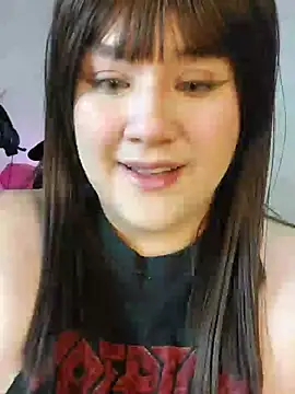 ItsNaiixa online show from 11/07/25, 11:16