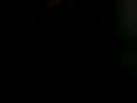 Snapshot of WHITEDAROSE chatting on 02/26/25, 02:37 WHITEDAROSE online show from 02/26/25, 02:37