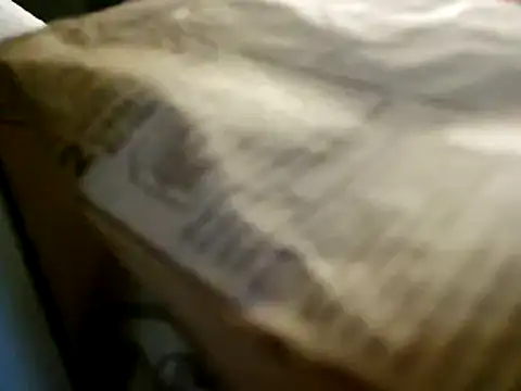 Snapshot of WHITEDAROSE chatting on 03/07/25, 03:51 WHITEDAROSE online show from 03/07/25, 03:51