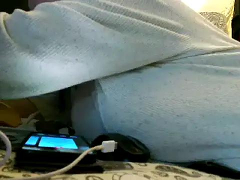 Snapshot of WHITEDAROSE chatting on 03/17/25, 04:01 WHITEDAROSE online show from 03/17/25, 04:01