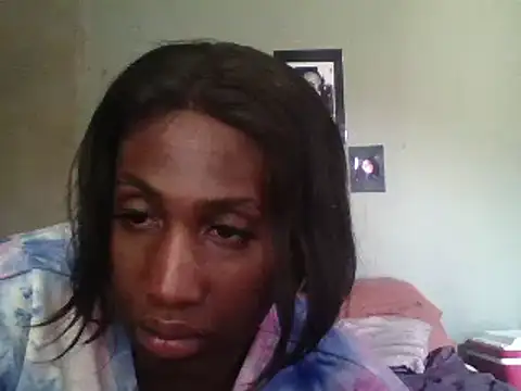 Moorella1 online show from 03/07/25, 11:29