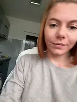 Snapshot of tanyagrey chatting on 02/25/25, 08:03 tanyagrey online show from 02/25/25, 08:03