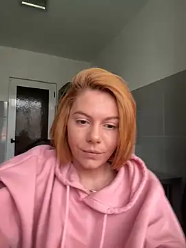 Snapshot of tanyagrey chatting on 03/11/25, 07:37 tanyagrey online show from 03/11/25, 07:37