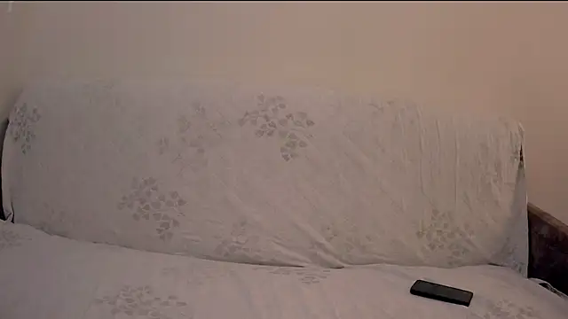 Snapshot of Eva_vagner chatting on 10/23/25, 02:00 Eva vagner online show from 10/23/25, 02:00