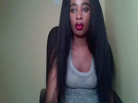 Snapshot of PregnantSquirter30 chatting on 09/11/25, 08:31 PregnantSquirter30 online show from 09/11/25, 08:31