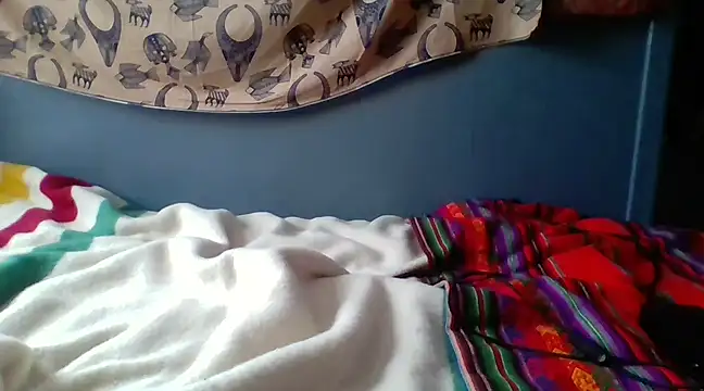 Beachmancool online show from 01/20/25, 07:14