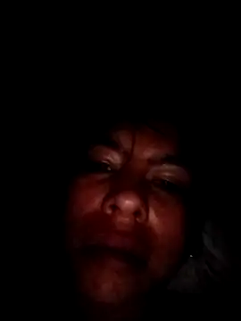 Snapshot of Alanagracia chatting on 12/21/24, 12:59 Alanagracia online show from 12/21/24, 12:59
