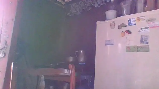 Snapshot of Alanagracia chatting on 12/30/24, 01:36 Alanagracia online show from 12/30/24, 01:36