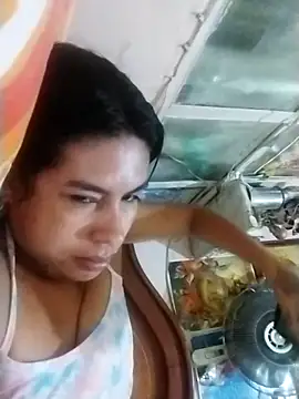 Snapshot of Alanagracia chatting on 01/09/25, 03:01 Alanagracia online show from 01/09/25, 03:01