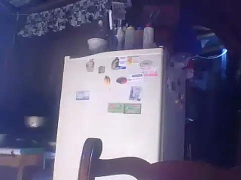 Snapshot of Alanagracia chatting on 01/13/25, 01:39 Alanagracia online show from 01/13/25, 01:39
